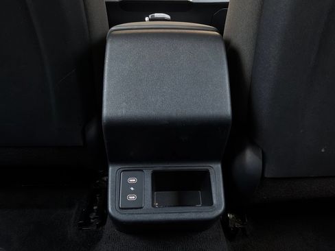Used 2025 Kia K4 FWD image 12