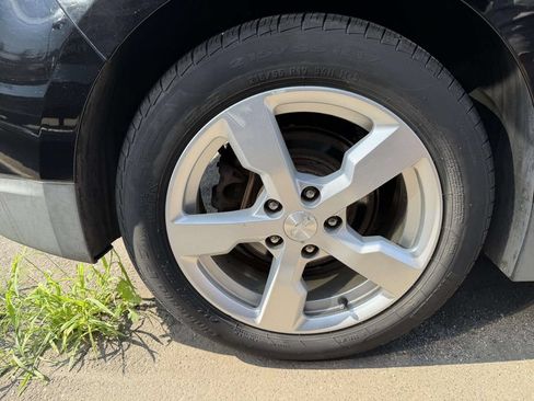Used 2013 Chevrolet Volt FWD image 29