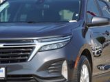 Used 2023 Chevrolet Equinox LT image 5
