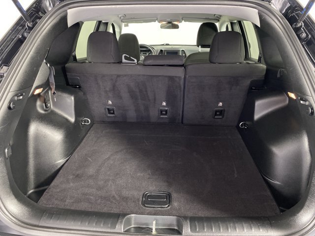 Used 2019 Jeep Cherokee Latitude w/ Popular Appearance Group AWD/4WD image 29
