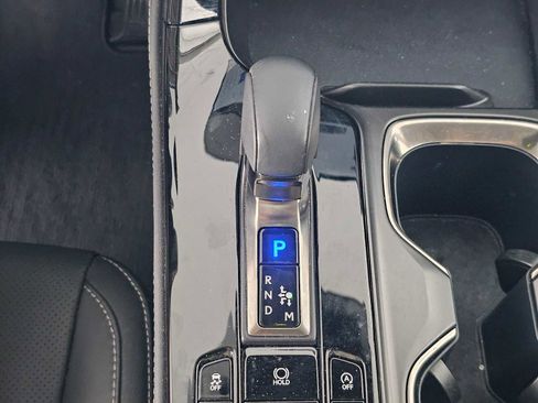 Used 2023 Lexus NX 350 AWD w/ Cold Area Package image 30