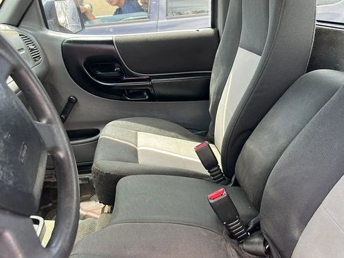 Used 2007 Ford Ranger XLT image 24