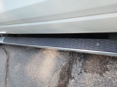 New 2026 RAM 1500 Big Horn image 29