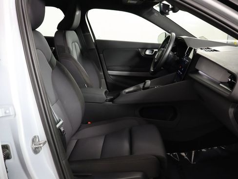 Used 2024 Polestar Polestar 2 AWD/4WD image 11