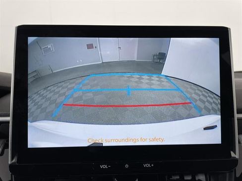 New 2026 Toyota Corolla SE image 17