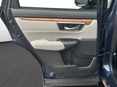 Used 2018 Honda CR-V EX image 13