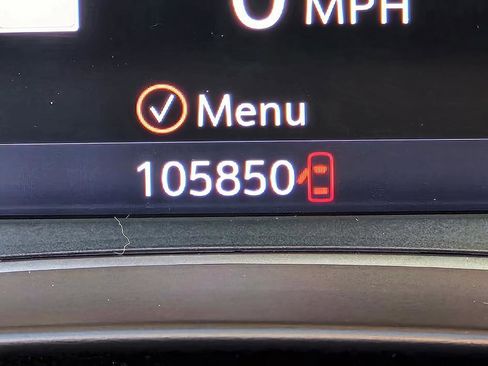 Used 2020 GMC Terrain SLT w/ Preferred Package image 29