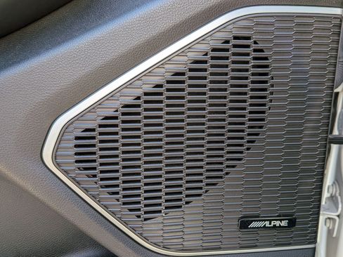 Certified 2022 Jeep Grand Cherokee L Limited image 13