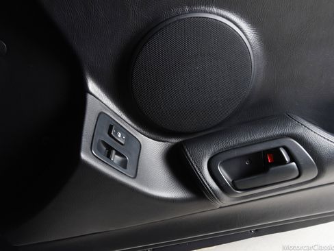 Used 1997 Toyota Supra Turbo image 37