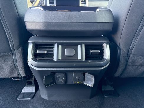 Used 2023 Ford F150 XLT w/ Equipment Group 302A High image 19