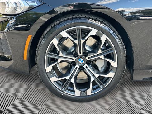 New 2026 BMW 330i Sedan w/ Premium Package image 26