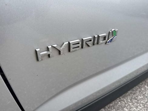 Used 2017 Ford C-MAX SE w/ Cold Weather Package image 13