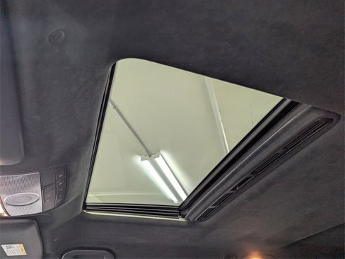 Used 2020 Mercedes-Benz G 63 AMG 4MATIC image 13