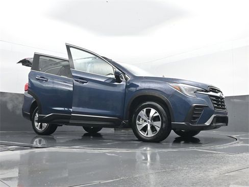 Used 2024 Subaru Ascent Premium w/ Convenience Package image 33