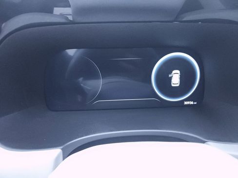 Used 2023 Hyundai Palisade Limited image 15