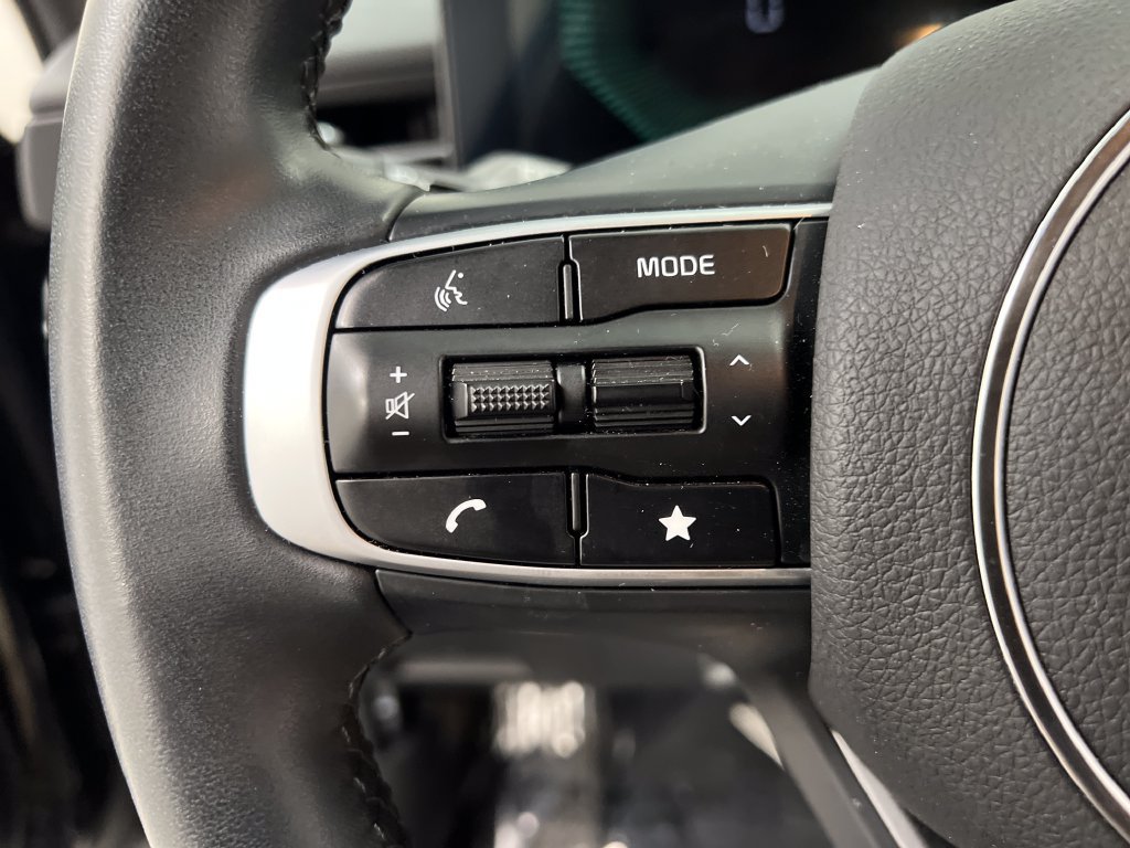 Used 2025 Kia K5 GT-Line FWD image 44