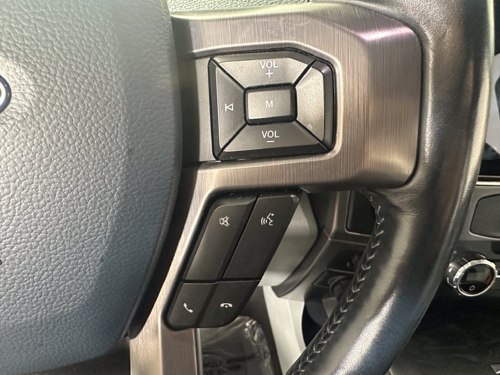 Used 2022 Ford F350 Limited AWD/4WD image 33