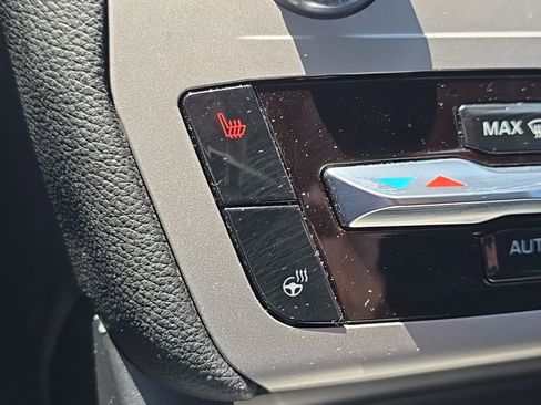 Used 2023 Ford Explorer XLT w/ Equipment Group 202A image 46