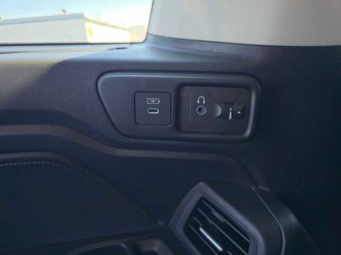 Certified 2025 Honda Odyssey Touring image 40