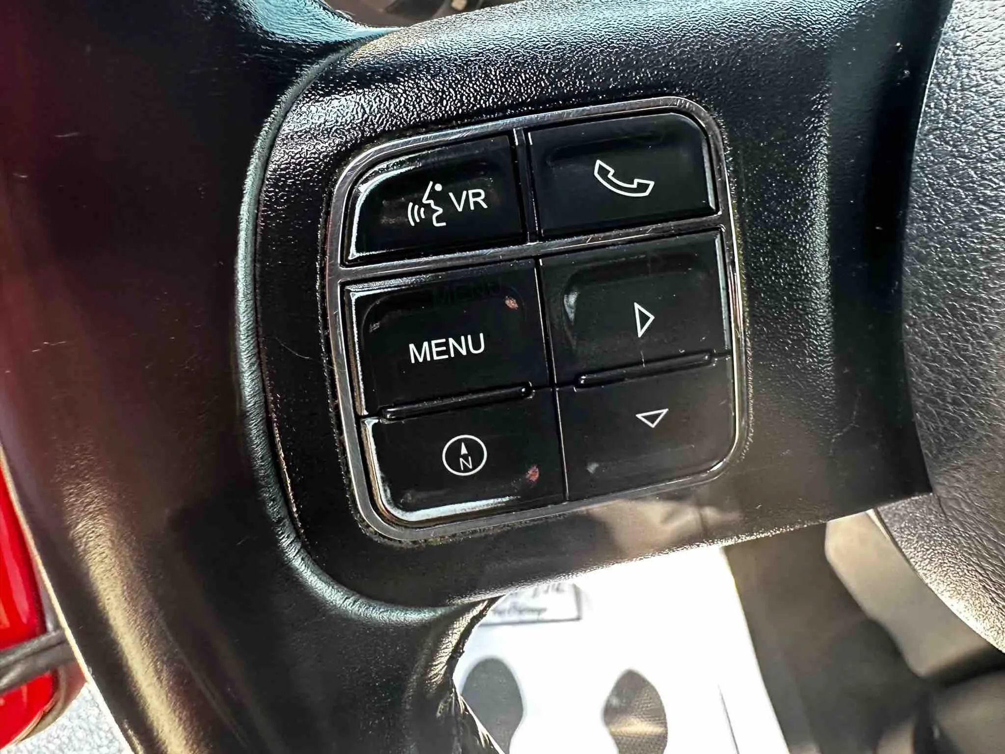 Used 2017 Jeep Wrangler Unlimited Sport AWD/4WD image 35