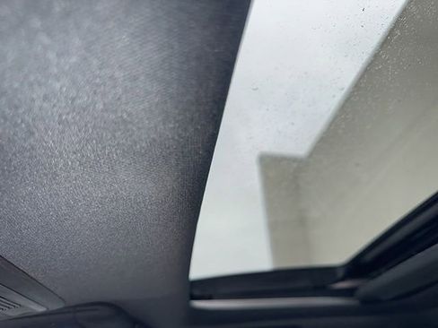 Used 2020 Honda Civic EX image 10