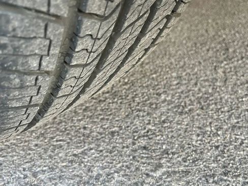 Used 2016 Chevrolet Malibu LS FWD image 5