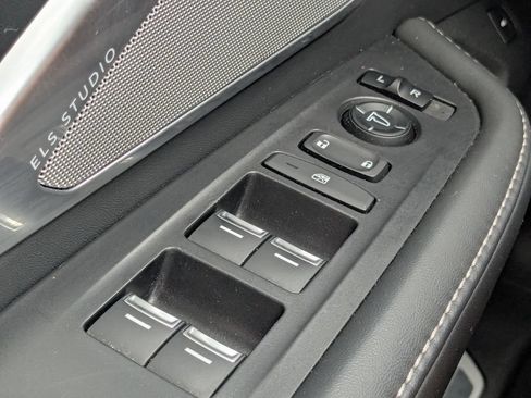 Used 2021 Acura RDX FWD w/ Technology Package image 11