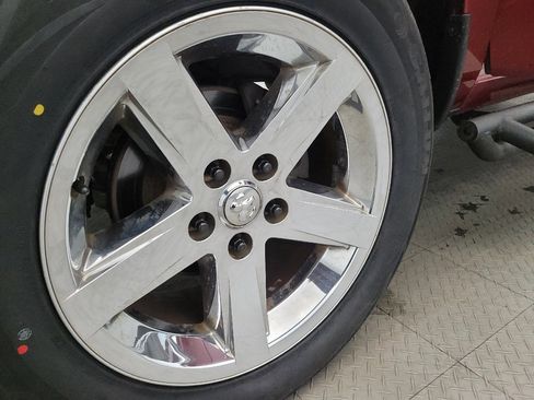 Used 2014 RAM 1500 Express AWD/4WD image 31