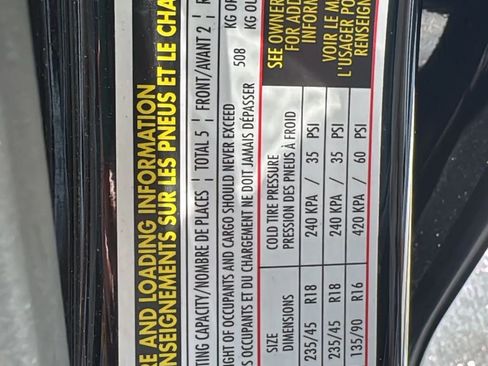Used 2015 Volkswagen Passat TDI SE FWD image 58