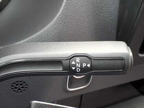 New 2025 Mercedes-Benz Sprinter 3500 image 12