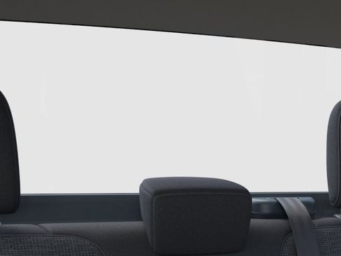 New 2025 Ford Maverick XL w/ 4K Tow Package image 24