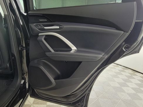 Certified 2025 Audi Q5 Premium Plus AWD/4WD image 43