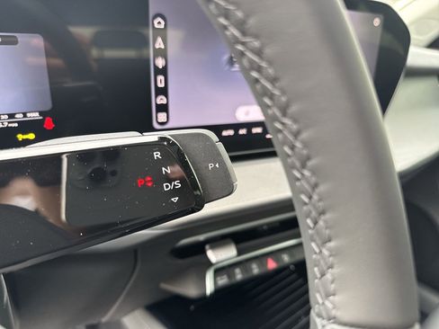 New 2026 Audi Q3 quattro 2.0T AWD/4WD image 16