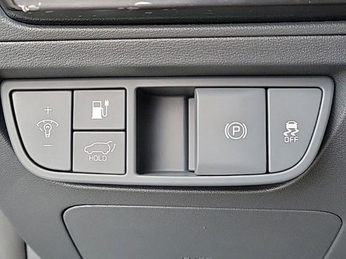 Used 2022 Kia EV6 Wind image 38