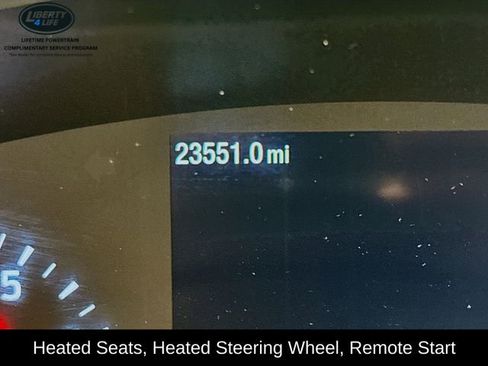 Used 2022 Ford Escape SE w/ Convenience Package image 12