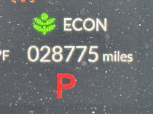 Certified 2024 Honda Civic Sport image 15