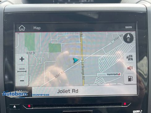 Used 2019 Subaru Crosstrek 2.0i Limited w/ Moonroof Package w/Navigation AWD/4WD image 19