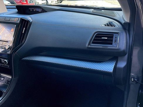 Certified 2022 Subaru Ascent Onyx Edition image 11