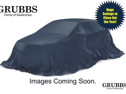 Used 2013 Acura MDX w/ Technology Package