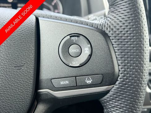 Used 2023 Honda Passport EX-L image 24