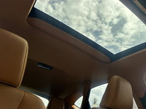 Used 2022 Lexus NX 350h AWD image 21