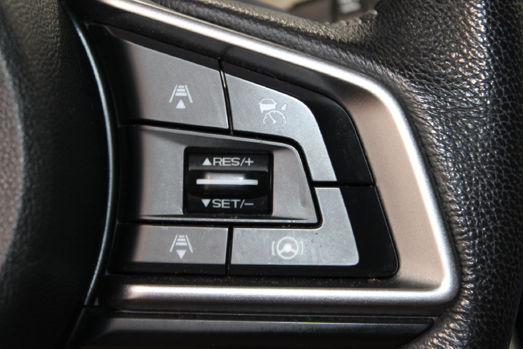 Used 2021 Subaru Outback Premium AWD/4WD image 32
