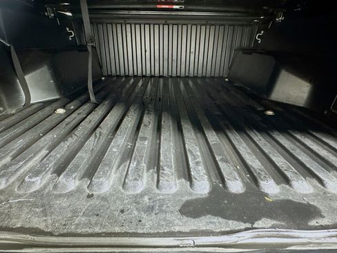 Used 2015 Toyota Tacoma 4x4 Double Cab image 27