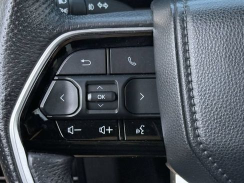 Used 2022 Toyota Tundra Platinum RWD image 13
