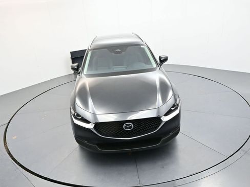 Used 2025 MAZDA CX-30 AWD 2.5 S w/ Select Sport Pkg image 20