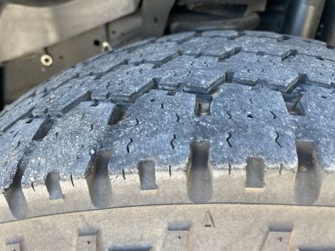 Used 2024 RAM 3500 Big Horn AWD/4WD image 30