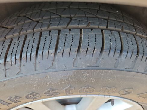 Used 2014 Dodge Durango SXT w/ Quick Order Package 23B image 29