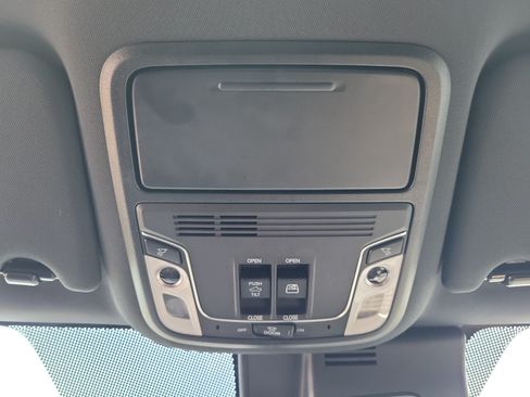 Used 2024 Honda Ridgeline RTL+ image 26