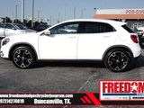 Used 2020 Mercedes-Benz GLA 250 4MATIC image 2