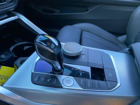 Used 2021 BMW 430i 430i Coupe w/ M Sport Package image 49